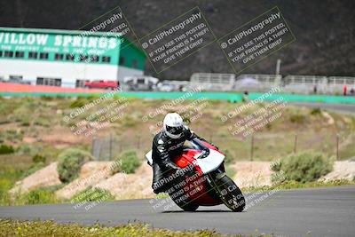 media/Apr-13-2024-Classic Track Day (Sat) [[9dd147332a]]/Group 3/Session 2 (Turns 5 and 6)/